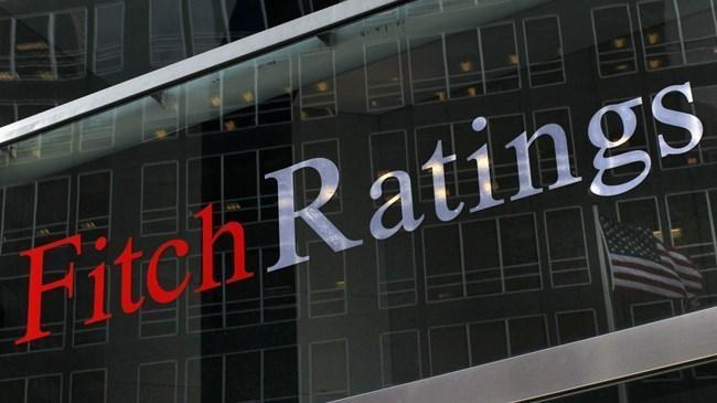 Fitch Arjantin'in not görünümünü değiştirdi | Ekonomi Haberleri