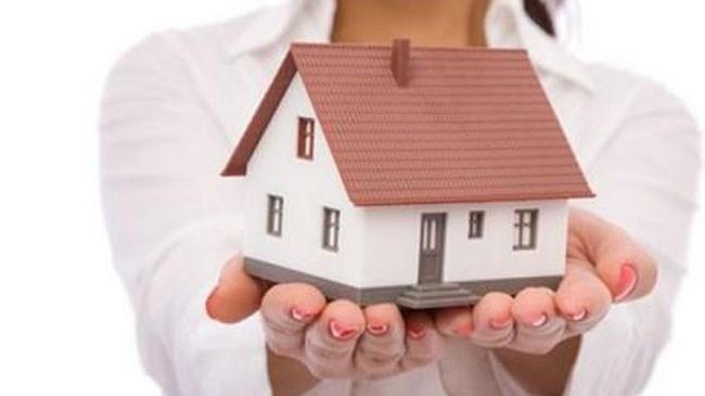 ÖTV ve KDV'den bir haber daha!  | Konut Haberleri