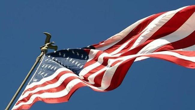 ABD'de dış ticaret açığı 7 ayın zirvesinde | Ekonomi Haberleri