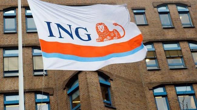 ING Bank alacaklarını 10 milyon TL'ye sattı | Ekonomi Haberleri