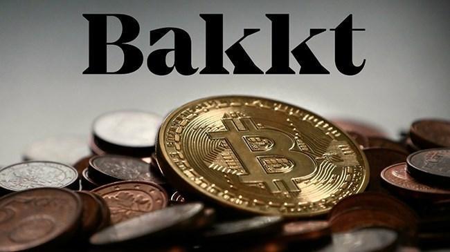 New York Borsası'nın ana şirketi Bitcoin işine giriyor | Bitcoin Haberleri