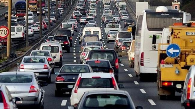 16.1 milyar lira gelir bekleniyor | Ekonomi Haberleri