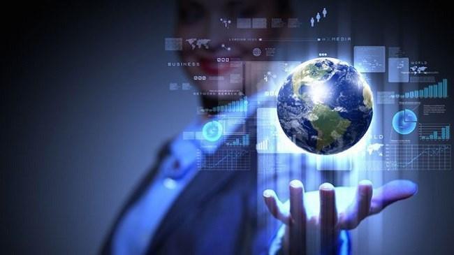 Yoğun veri akışı takip edilecek! İşte detaylar | Piyasa Haberleri