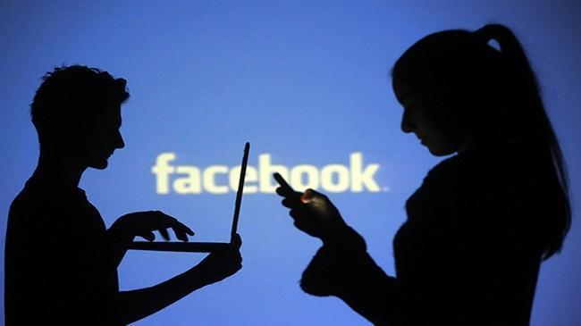 Facebook doğruladı! 29 milyon kullanıcı hesabı... | Teknoloji Haberleri