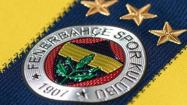 Fenerbahçe sermaye artırımına gidiyor | Borsa Haberleri