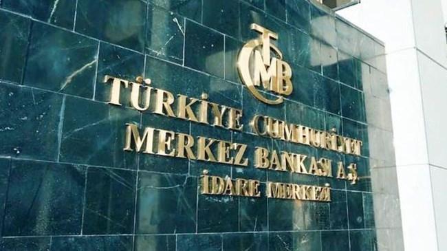 Merkez Bankası 87 yaşında  | Genel Haberler