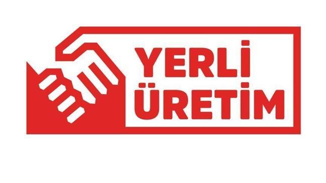 ‘Yerli Üretim’ logosu kullanımı zorunlu oldu | Ekonomi Haberleri