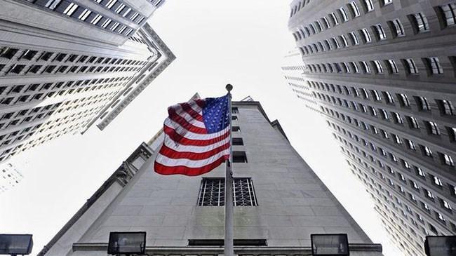 Kanada ile ABD ticaret anlaşmasına vardı | Ekonomi Haberleri