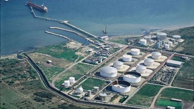 Aksa Akrilik kapasite azaltımını yükseltti, hisseler geriledi | Ekonomi Haberleri