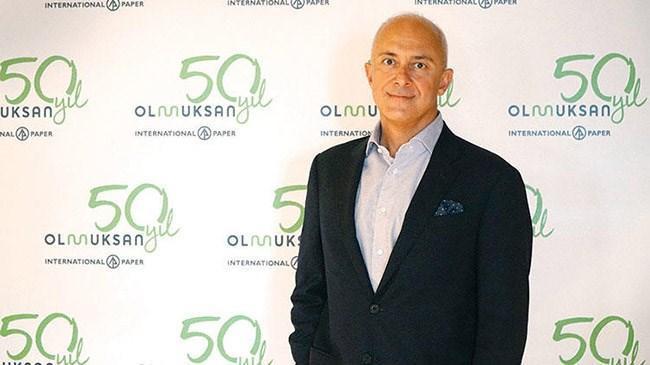 20 milyon dolarlık yatırım yapacak | Ekonomi Haberleri