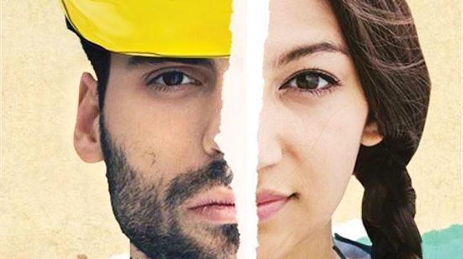 Yüzde 100 eşitsizlik | Ekonomi Haberleri