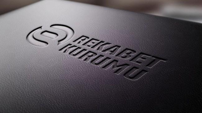 Rekabet Kurulu, Sahibinden'in savunmasını alacak | Ekonomi Haberleri