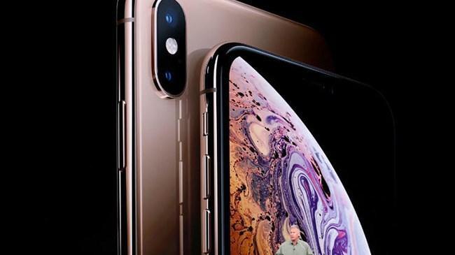iPhone Xs, iPhone Xs Max ve iPhone Xr tanıtıldı! | Teknoloji Haberleri