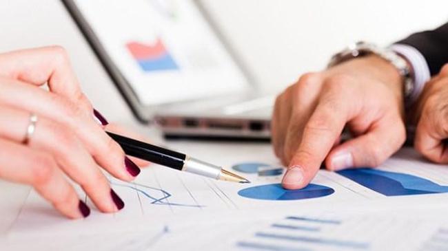 Faiz artışı kura göre mi, büyümeye göre mi? | Ekonomi Haberleri