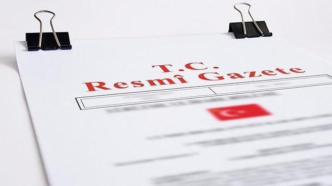 482 firmaya dahilde işleme izin belgesi | Ekonomi Haberleri