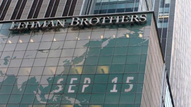 Piyasalardan trilyonlar silindi | Ekonomi Haberleri