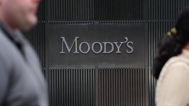 Moody's'ten Türkiye şirketleri için önemli değerlendirme | Ekonomi Haberleri