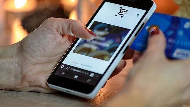 İnternet devleri güçlerini birleştiriyor | Ekonomi Haberleri