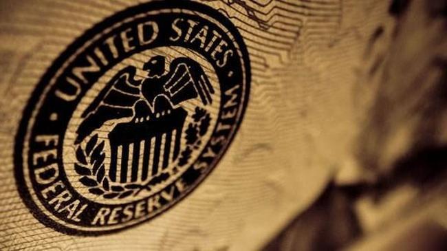 Fed eylül ayında faiz artırır mı? | Ekonomi Haberleri