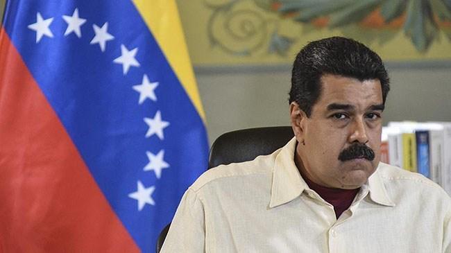 Venezuela enflasyona karşı altın tahvilleri satıyor | Ekonomi Haberleri