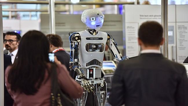 “Win Eurasia” 2019 ile Türkiye Sanayisi  Devler Ligine Çıkacak | Ekonomi Haberleri