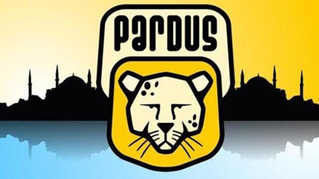 Teknolojide milli hamle | Teknoloji Haberleri