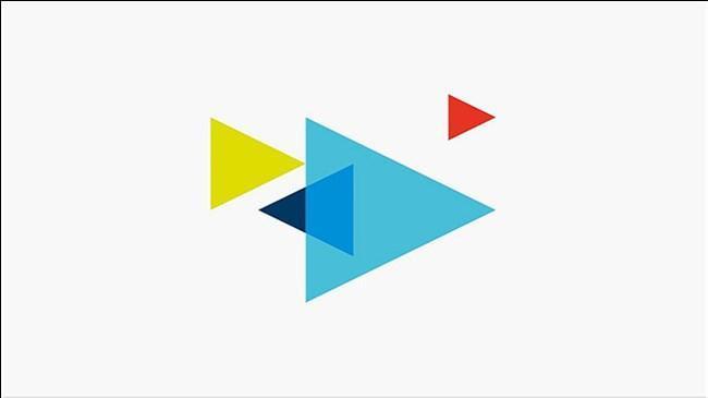 Türk Telekom için izin çıktı | Ekonomi Haberleri