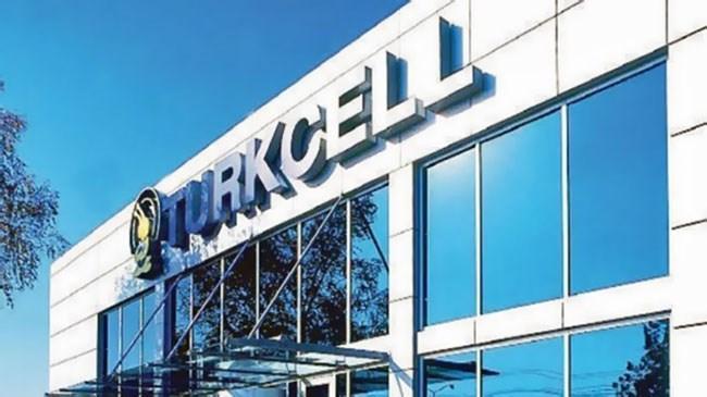 Turkcell'den vergi tarhiyatı açıklaması | Ekonomi Haberleri