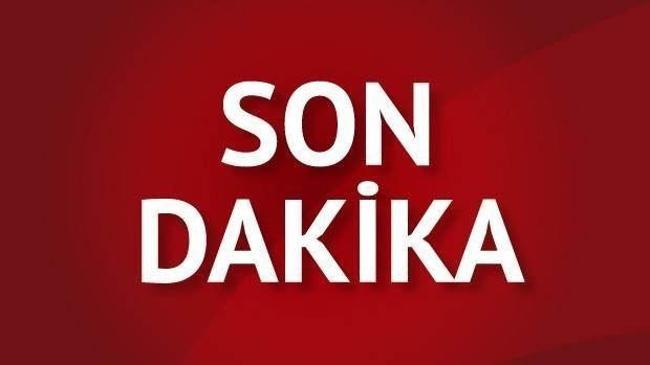 Cumhurbaşkanlığı'ndan açıklama: Ekonomimiz güçlüdür, bu savaşı biz kazanacağız | Ekonomi Haberleri