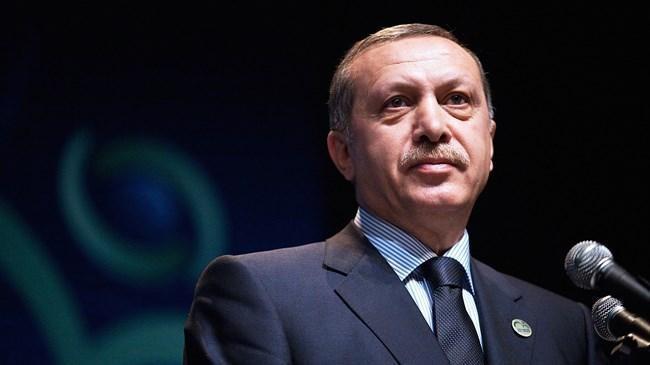 Cumhurbaşkanı Erdoğan New York Times'a yazdı: ABD dinlemezse... | Ekonomi Haberleri