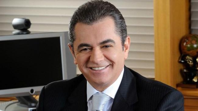 DenizBank ilk altı aydaki kârını açıkladı | Ekonomi Haberleri