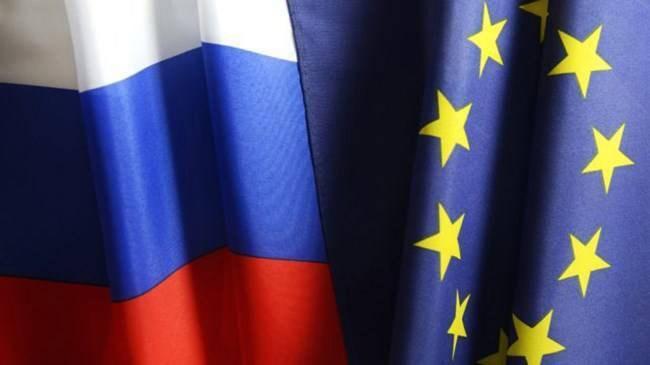 Avrupa Birliği'nden 6 Rus şirkete yaptırım kararı | Ekonomi Haberleri