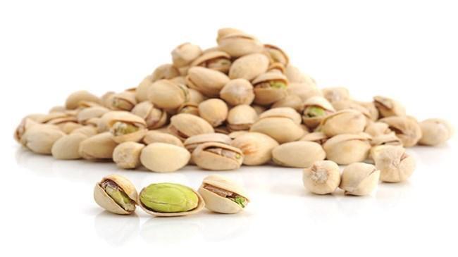 Antep fıstığında beklentiler bu sene yüksek | Sektör Haberleri