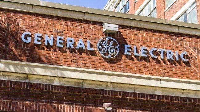 General Electric'in kârı yüzde 28 düştü | Ekonomi Haberleri