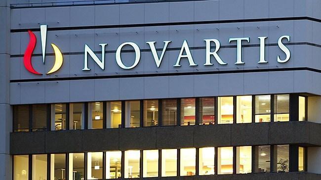 Novartis Türkiye'ye 'ihlal' soruşturması | Ekonomi Haberleri