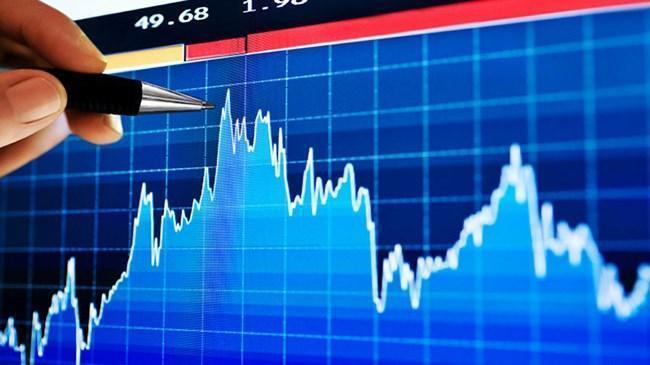 VİOP'ta endeks kontratı güne yatay başladı | Borsa Haberleri