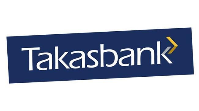 Takasbank Altın Transfer Sistemi'ni hizmete sundu | Ekonomi Haberleri