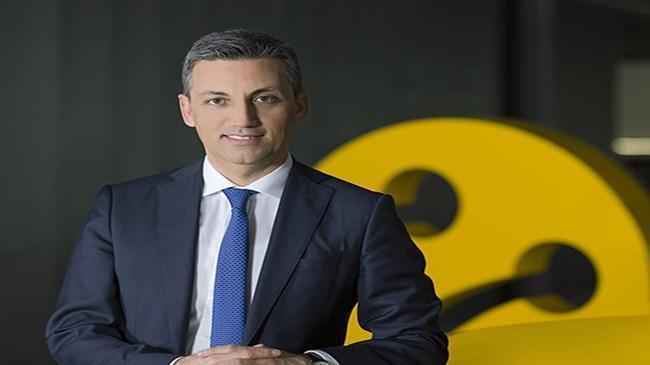 Turkcell dijital deneyimini KOBİ’lerle buluşturdu | Şirket Haberleri