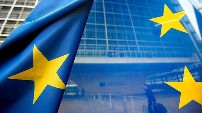 Euro Bölgesi’nde ekonomik güven azaldı | Ekonomi Haberleri