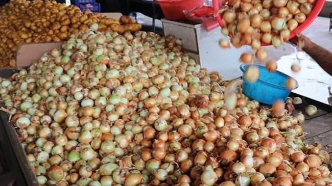 Haziran ayının zam şampiyonu belli oldu | Ekonomi Haberleri