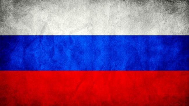 Rusya büyüme tahminini revize etti | Ekonomi Haberleri