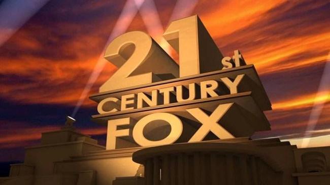 ABD, Disney'in 21st Century Fox'u satın almasını onayladı