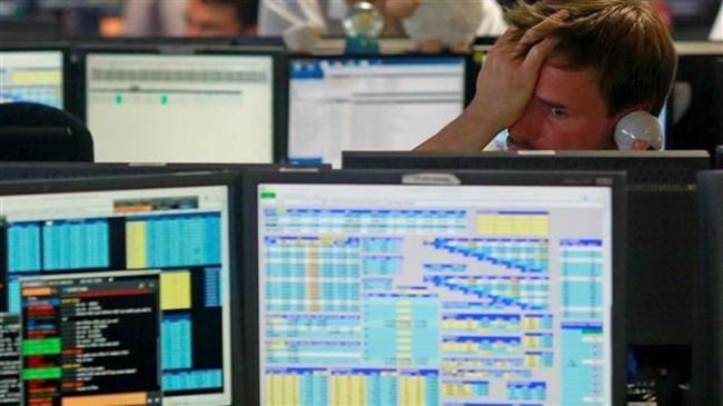 Piyasaların gözü Avrupa Merkez Bankası'nda olacak | Piyasa Haberleri