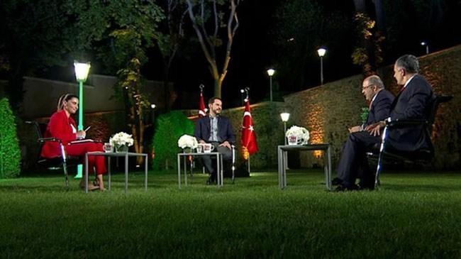 3’üncü nükleer santral Trakya’ya | Ekonomi Haberleri