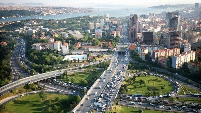 Hükümet müjdeyi verdi! 3 günde 188 bin başvuru geldi | Genel Haberler