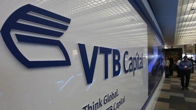 Rusya'nın en büyük ikinci bankasından Türkiye hamlesi | Genel Haberler