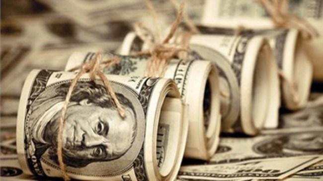 Dolar güne böyle başladı | Genel Haberler