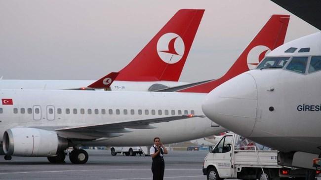 Üç dev lojistik şirketi kuracak; 2 milyar dolarlık gelir hedefleniyor | Genel Haberler