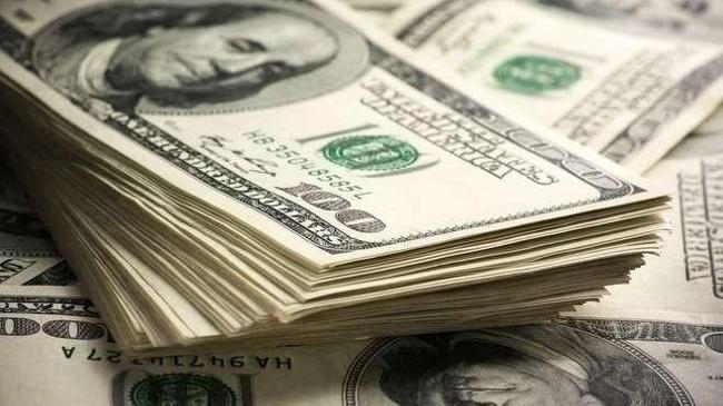 Dolar ne kadar? Euro ne kadar? Güncel döviz fiyatları ( 8 Haziran dolar fiyatları )