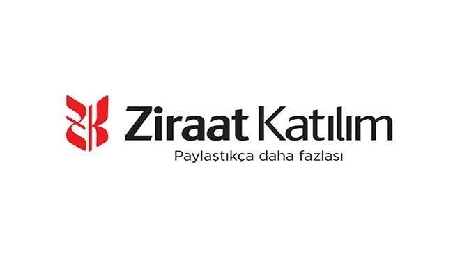 Ziraat Katılım 3'üncü yılını geride bıraktı | Ekonomi Haberleri